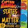 Episode 433 / States of Matter image