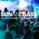 Sun & Bass Pure Vinyl Blend image