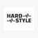 【DeeJay AK】【蹦迪時間到趕緊上車!!】〔Bootleg-PsyTrance-Hardstyle-Hardbounce〕【Mix 2o22】 image
