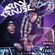 Rad & Krause - House Of Funk @ The Pump House - October 2021 image