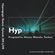 Hypnagogic States Ep005 Live -  3.5 Hours - Duncan Frazer Hammond image