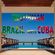 Brazil meets Cuba in Sea Lounge image