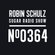 Robin Schulz | Sugar Radio 364 image
