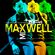 DJ Quartermaine - The Maxwell Mix image