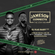 Jameson Connects @ The Stay Inn Ft DJ KasBaby & Timothy Code (16-May-2020) image