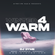 Dymetime Radio 19 | Winter Warm 4 - Urban . Afrobeat . Dancehall Mashup Mix image