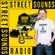 DJ Dakeyne StreetSounds Radio Show - New Year's Eve '20/'21 image