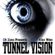 Oh Zone presents... ''Tunnel Vision'' 8.4.13 image