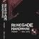 Raiden – Renegade Hardware @ The End - 06.12.2002 [Side A] image