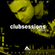 ALLAIN RAUEN clubsessions #0683 image