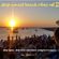 deep sunset beach vibes vol.2 image
