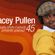 LWE Podcast 45: Stacey Pullen image