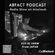 ABFACT PODCAST 059:DJ SHOW image