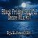 57# Black Friday Soulful Dance Mix image