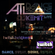 DJ Kemit presents ATL Dance Sessions: Tuesday September 19, 2023 (Twitch Interactive Sessions) image