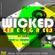 Wicked Reggae Mix Vol 4 image