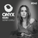 Xenia Ghali - Onyx Radio 040 image
