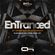 Matt Rodgers - EnTranced 005 on AH.FM (with EddLee Guest Mix) image