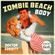 606: Zombie Beach Body image