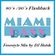 Miami Bass Flashback Freestyle Mix by Dj Holsh image