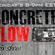 FEB-6/12-Concrete Flow Mix Show w/ DJ BRIZZY image