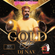 Kizomba mix 2021 - UTM Gold edition image