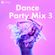 Dj Bauer online ´´ BAUER´S DANCE PARTY MIX 3 ´´ image