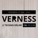 Verness @ Techno Délire - CIBL 101.5FM image