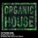 Organic House (Chill) image
