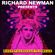Richard Newman Presents When Your Heart Is Weak image