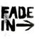 SET FADE IN - AGOSTO SETEMBRO 2012 - DJ FABIO NOVELETTO image