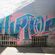 1980'S HIP HOP THROW BACK image