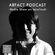Abfact podcast 018:SHIMAKAZU image