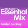 Jordan Suckley - Essential Mix - 22.02.2014 image