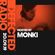 Defected Radio Show presented by Monki - 20.09.19 image