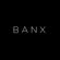 BANX 002 - isaintjames image