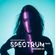 Joris Voorn Presents: Spectrum Radio 011 image