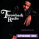 Throwback Radio #198 - DJ CO1 image