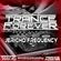 Trance Forever Podcast ( Guest Mix Episode 017 Jericho Frequency) image