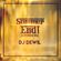 Dj DewiL - Summer End! (September Mix) 2016 image