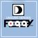 DJ FOGGY-Defected Unsung Heroes image