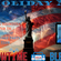 DJ ShowTime BLEU's Fourth of July Mix! image