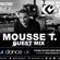 Daz Paget - Back 2 Ours Radio Show Feat. Mousse T Guest Mix - Dance UK - 28-11-2021 image