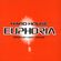 Lisa Lashes - Hard House Euphoria (Disc 2) image