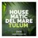I'm in Tulum Mix  - HM Del Mare Tulum #39 image
