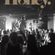 'Honey' Project -Extended Mixtape- by SeLLa image