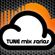 TUNE mix1 by Shmoog : deep & progressive (Nov-16) image