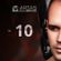 Artas Clubbing 10 (2014-11-21) POWER HIT RADIO image