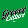 Groove Culture - favourite tunes from the label image