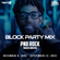 PNB Rock Tribute Mini Mix (102.5 The Block Charlotte) (Sept 13th, 2022) image